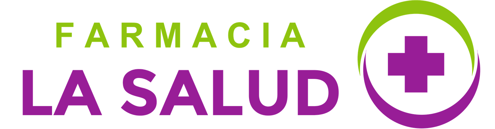 Farmacia La Salud