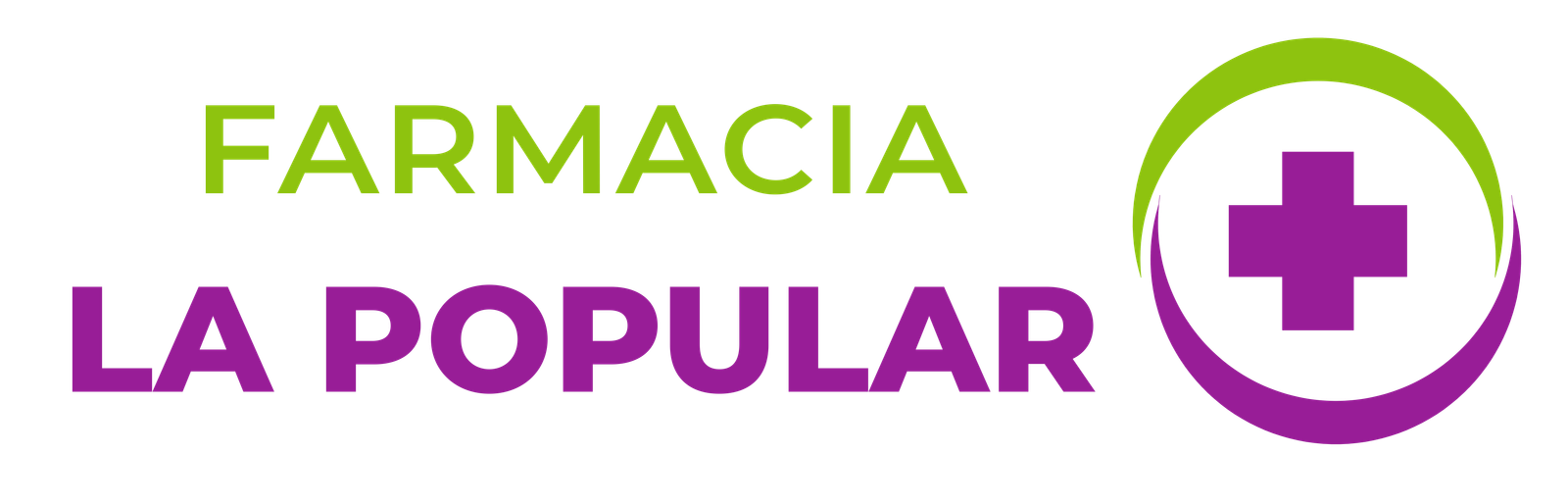 Farmacia La Popular